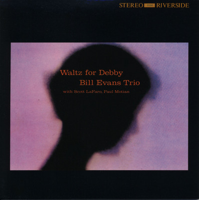 Bill Evans Trio_Waltz For Debby.jpg